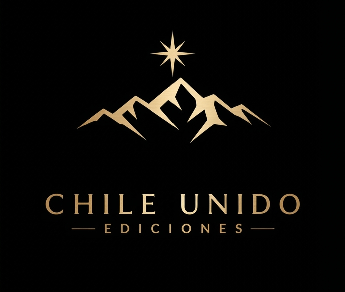 Chile Unido Ediciones